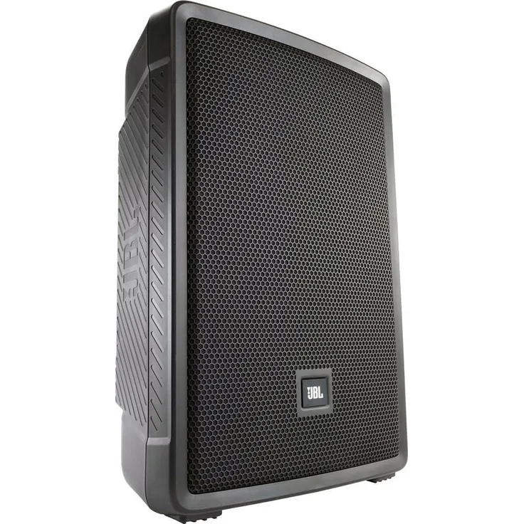 JBL IRX 112 BT