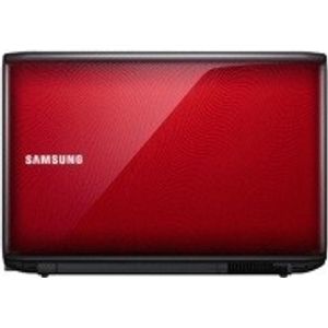 Bild für Samsung R780-HERO