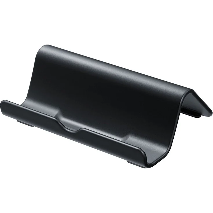 Nintendo Wii U GamePad Ladestation + Ständer (2311166) (Wii U) – Bild 3