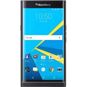 Bild für BlackBerry Priv Smartphone 13,72cm Pixel (5,4 Zoll)