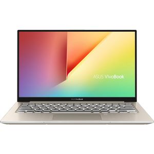 Bild für Asus VivoBook S330UA-EY033T