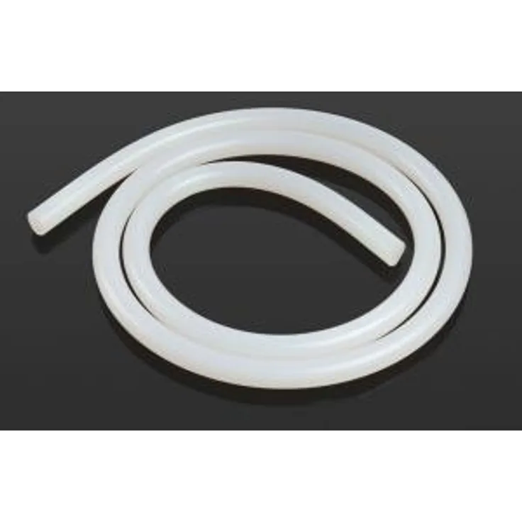 BitsPower Hard Tube Silicone Bending for 12mm ID Rigid Tubing