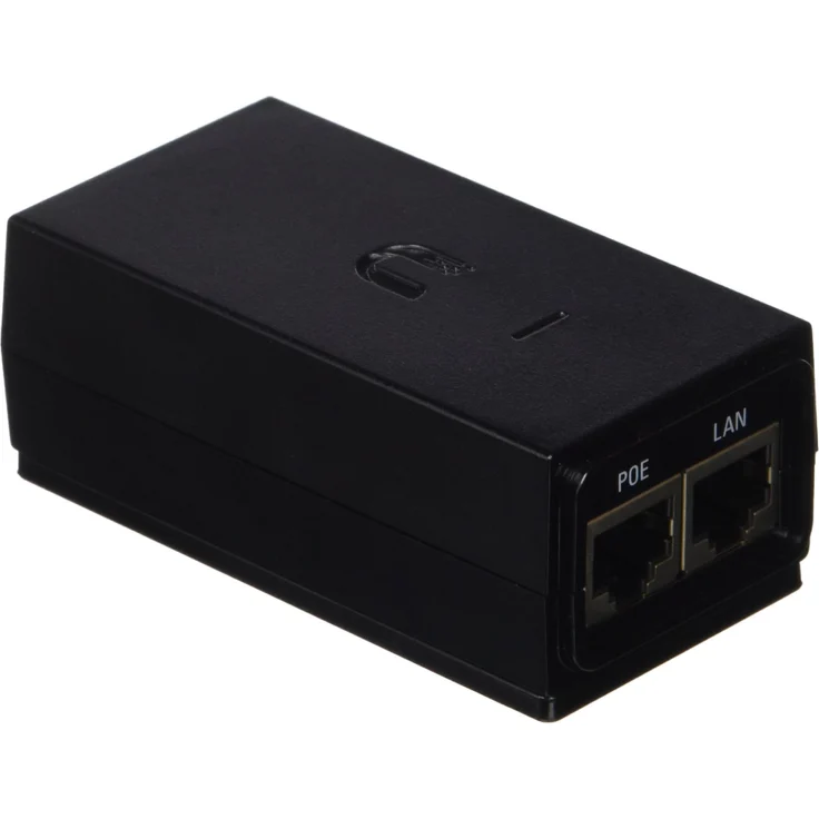 Ubiquiti POE-24-12W Netzwerk-Router