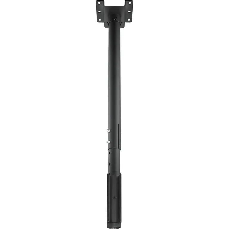 AG Neovo Bildschirm cmp-01 Deckenhalterung Stange