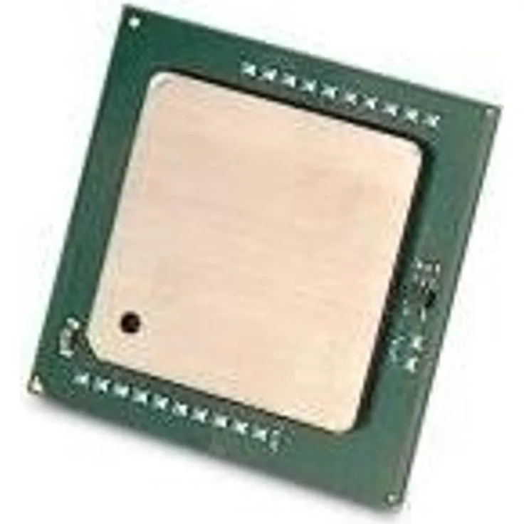 HP Intel Xeon E5-2620 v3 (755382-B21)