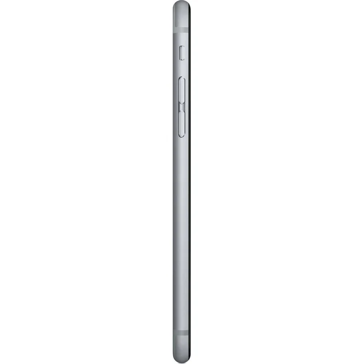 Apple iPhone 6 16GB Spacegrau – Bild 4