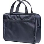 INFOCUS CA-SOFTVAL-3 Softcase, CA-SOFTVAL-3