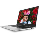 Dell Inspiron 7380 13 Zoll Full HD Intel® Core i7-8565U 8 GB RAM 256 GB SSD 7380-2195