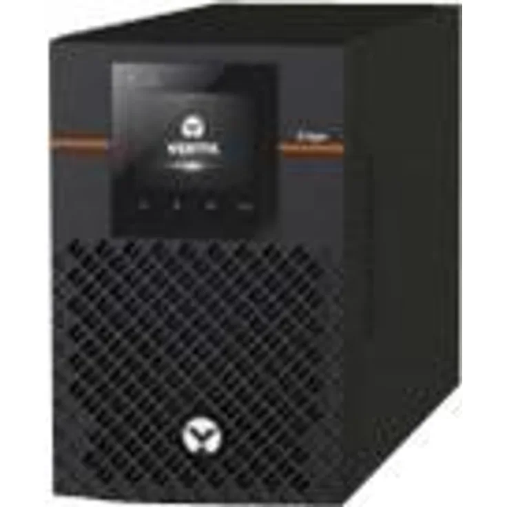 Vertiv EDGE UPS 750VA 230V TOWER