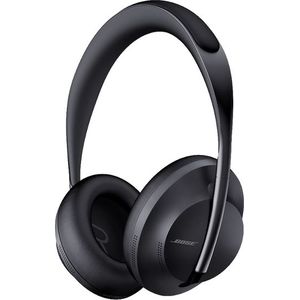 Bild für Bose Noise Cancelling Headphones 700 mit Alexa-Integration Over-Ear-Kopfhörer mit Bluetooth
