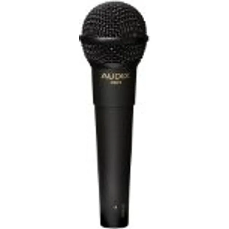 Audix OM 11 Vocal Microphone