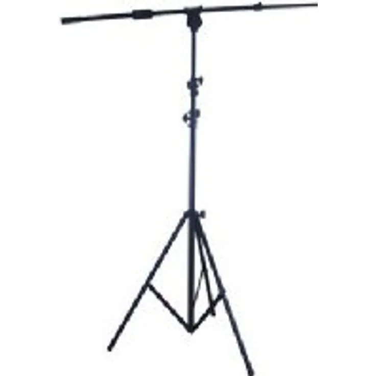 Axxent MS 200