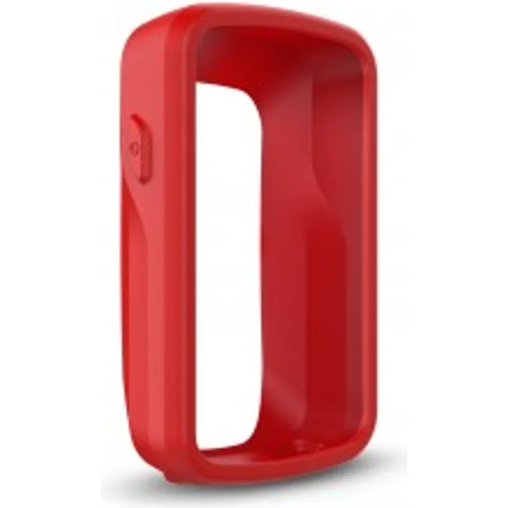 Garmin Schutzhülle für Edge 820 rot