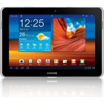 Samsung Galaxy Tab 10.1N WLAN