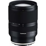 Tamron 17-28 mm F-2.8 Di III RXD - für Sony E-Mount