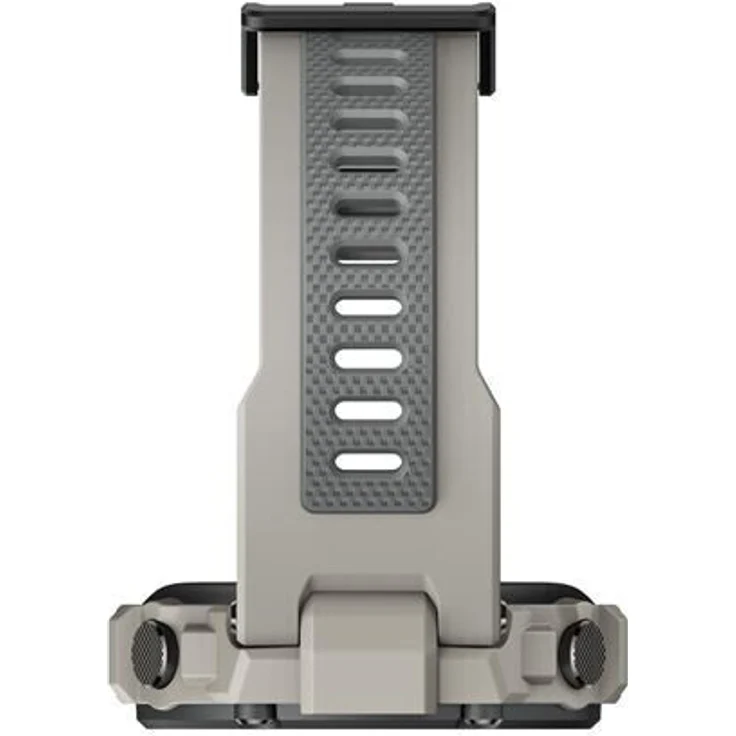 Amazfit T-Rex Pro Smartwatch GPS, Unisex, 47,4mm, Polycarbonatgehäuse, Desert Grey – Bild 5