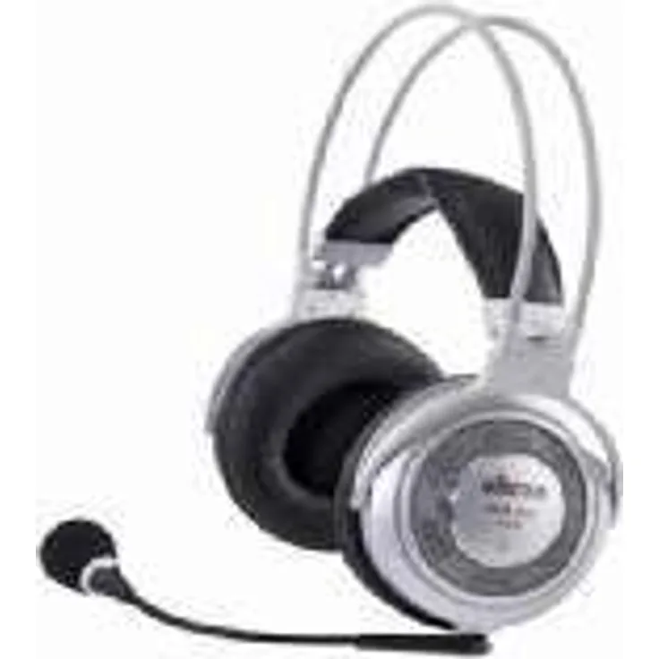 Ultron UHS-900 41317