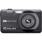 Casio Exilim EX-Z25
