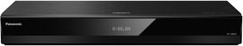 Panasonic DP-UB824EGK Ultra HD Blu-ray-Player
