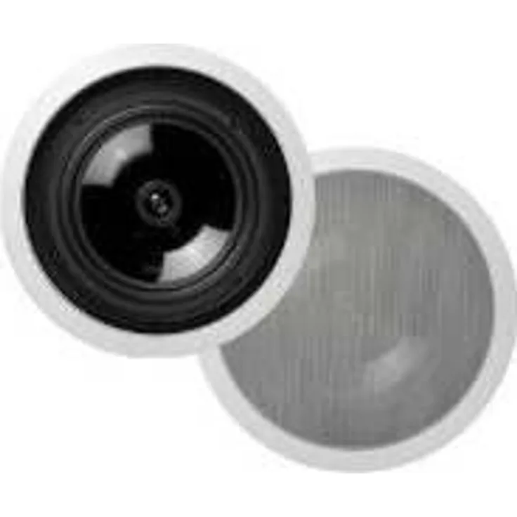 Magnat Interior Icp 82 Einbau-Lautsprecher - 100 Watt