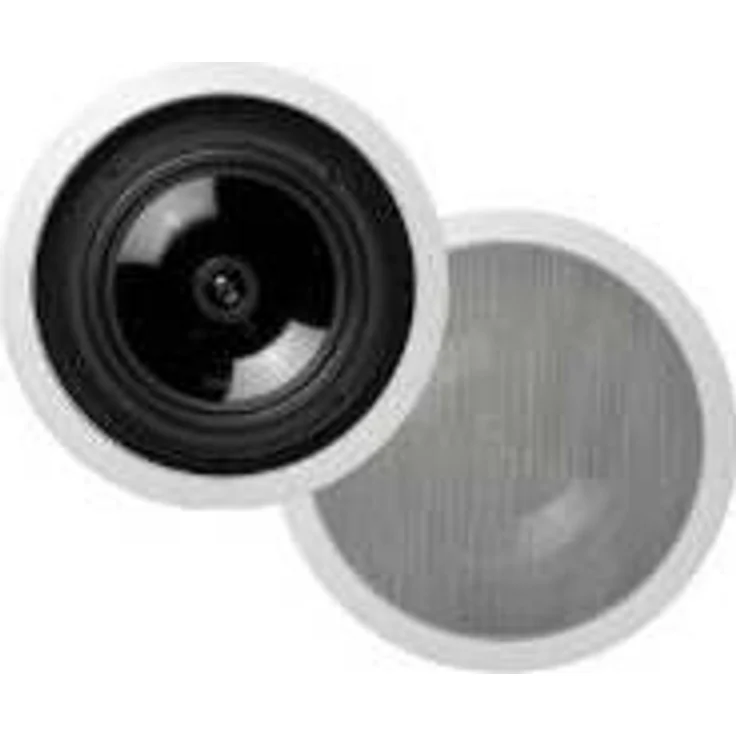 Magnat Interior Icp 82 Einbau-Lautsprecher - 100 Watt