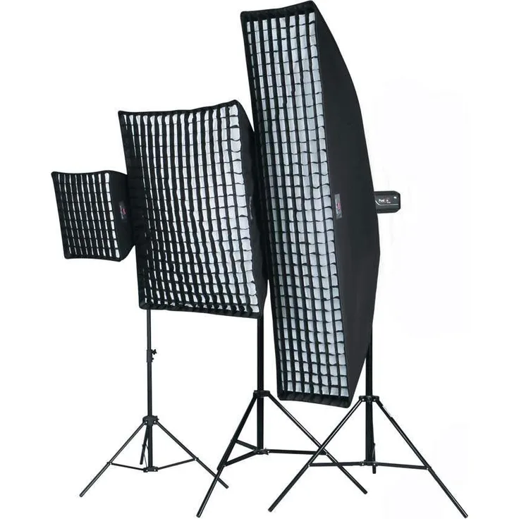 Aurora Louver für 80 x 100 cm (LUV 810)