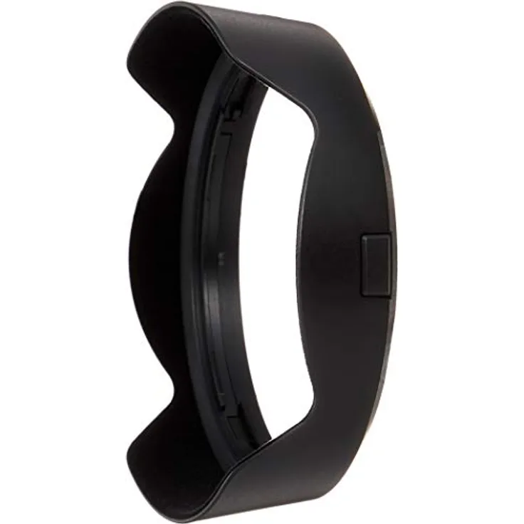 Sony ALC-SH149 Streulichtblende für SEL1635GM