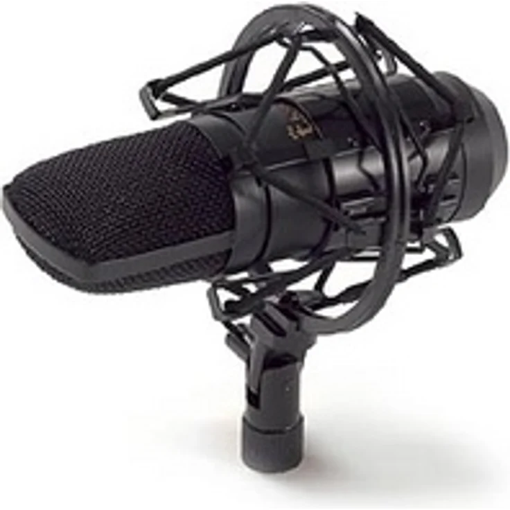 The T.Bone SC600