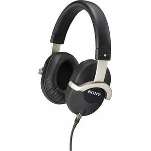 Bild für Sony MDR-Z1000