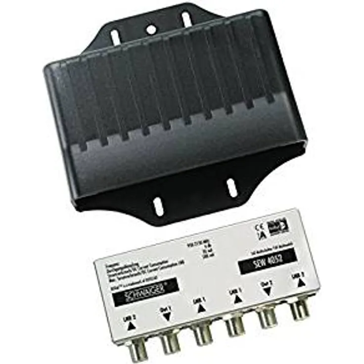 Schwaiger SEW4052531