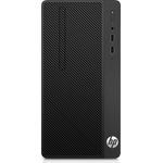 HP 285 G3 MT AMD R3-2200G (DE)