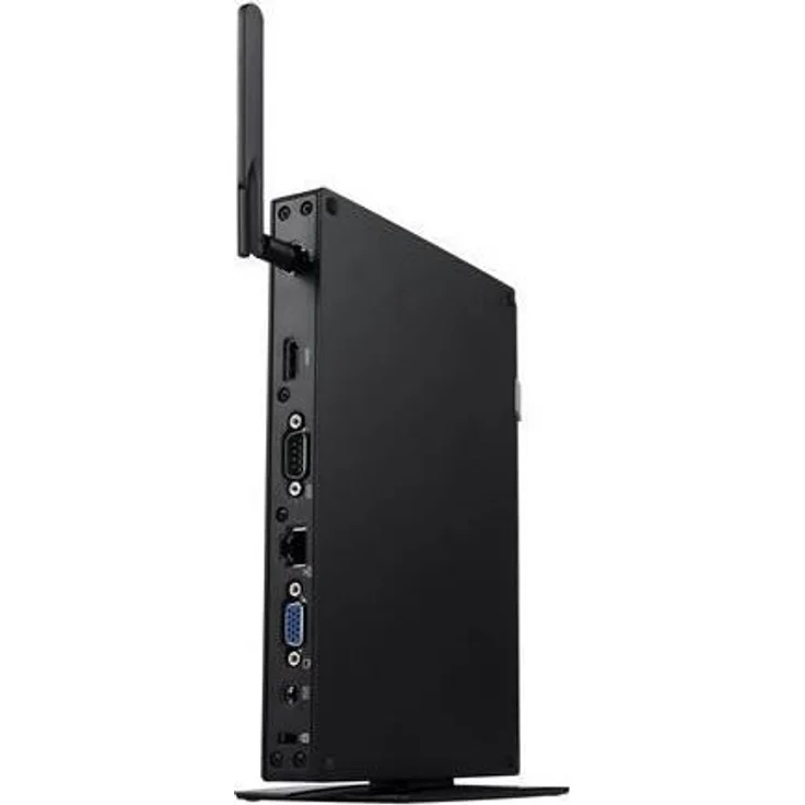 ASUS ASUSPRO E420-B017A, Celeron 3865U, 4GB RAM, 128GB SSD (90MS0141-M00170) – Bild 2