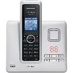 Deutsche Telekom T-Sinus A302 Analog-Telefon 