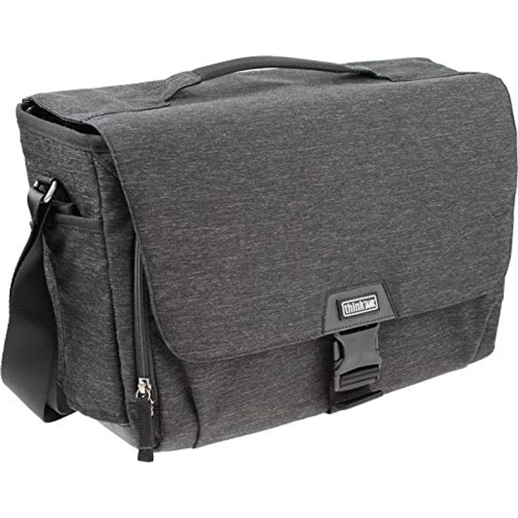 Think Tank 6869 Vision 15 Graphite - Preisvergleich – Bild 1