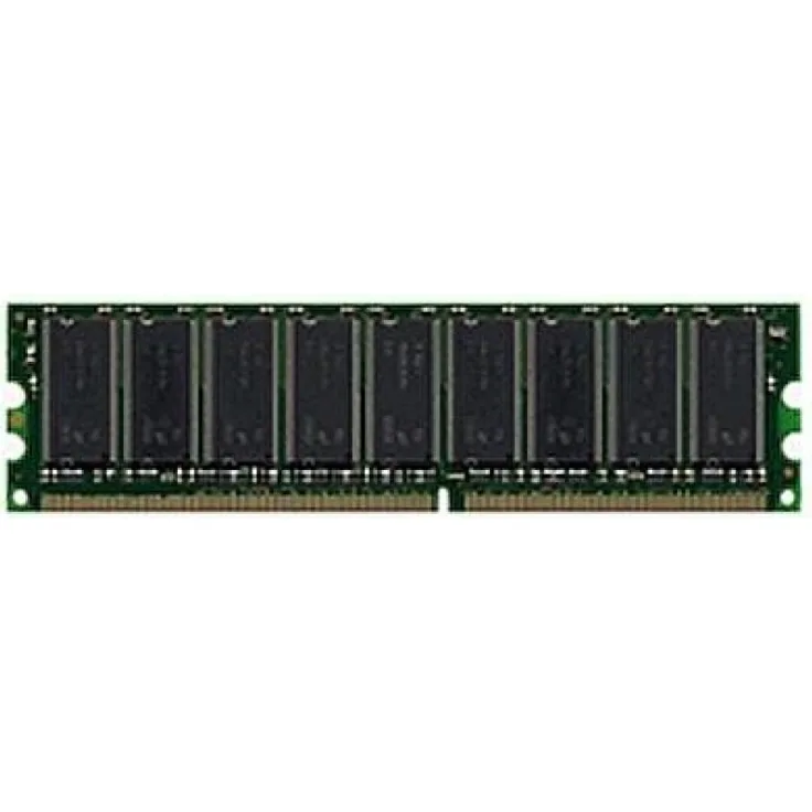 Cisco ASA5540-MEM-2GB= (ASA5540-MEM-2GB=)