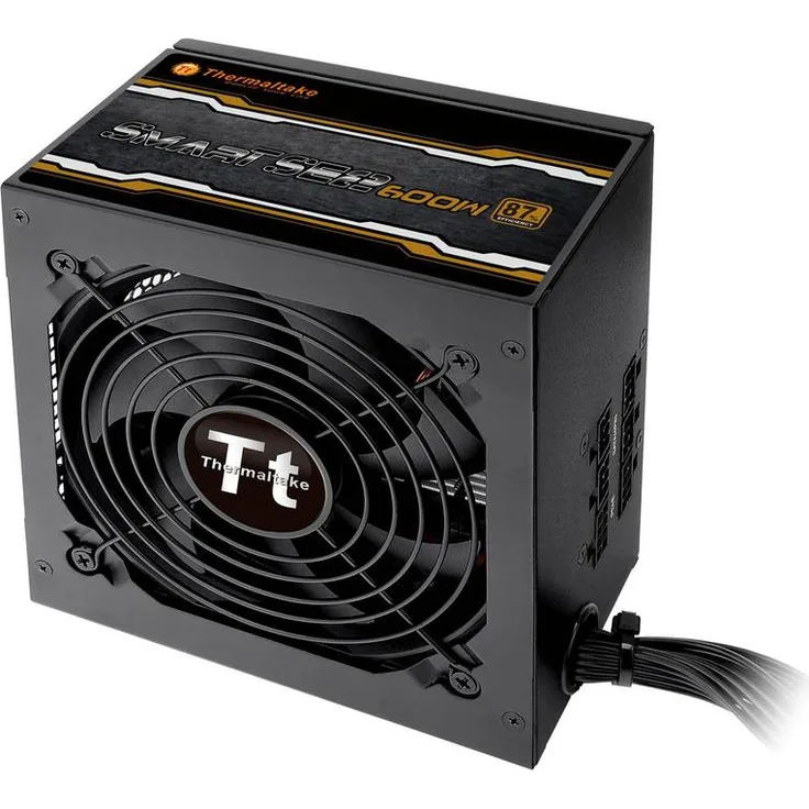 THERMALTAKE Smart SE2 600W