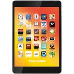 TechniSat TechniPad Mini