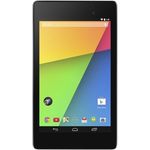 Asus Nexus7