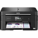 Brother MFC J 5625 DW