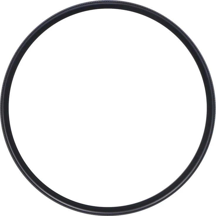 Rollei UV Filter 55mm Premium – Bild 1