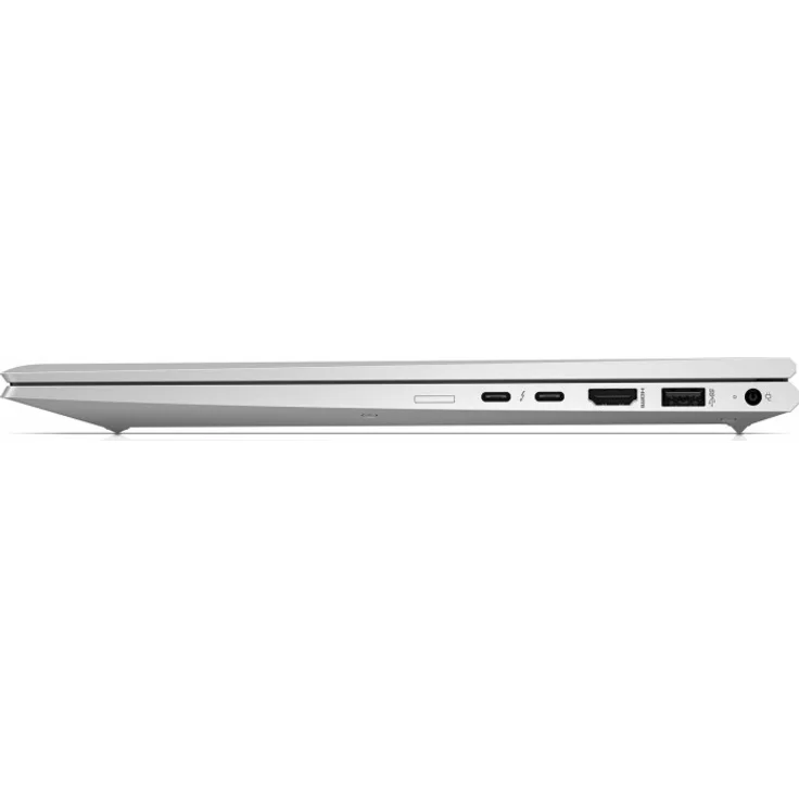 HP EliteBook 850 G8 - Business-Laptop 15,6 Zoll, Full HD, Intel Core i5-1135G7, 8GB RAM, 256GB SSD, Windows 10 Pro 64-bit (3C7Z4EA) – Bild 6