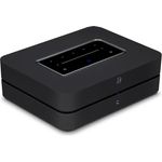 Bluesound POWERNODE N330 ''schwarz''