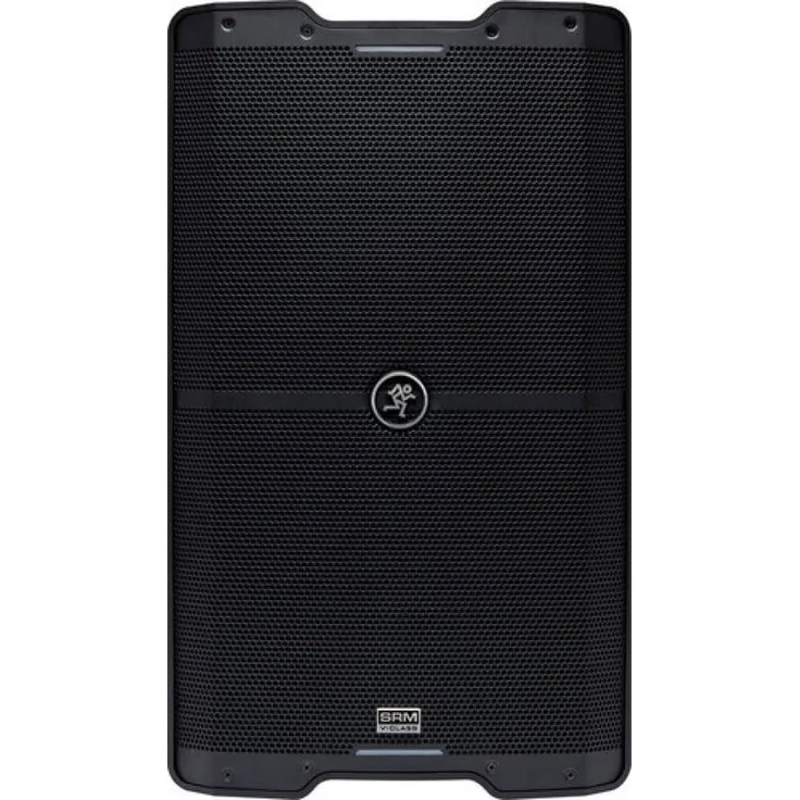 Mackie SRM212 V-Class (2050940-01)