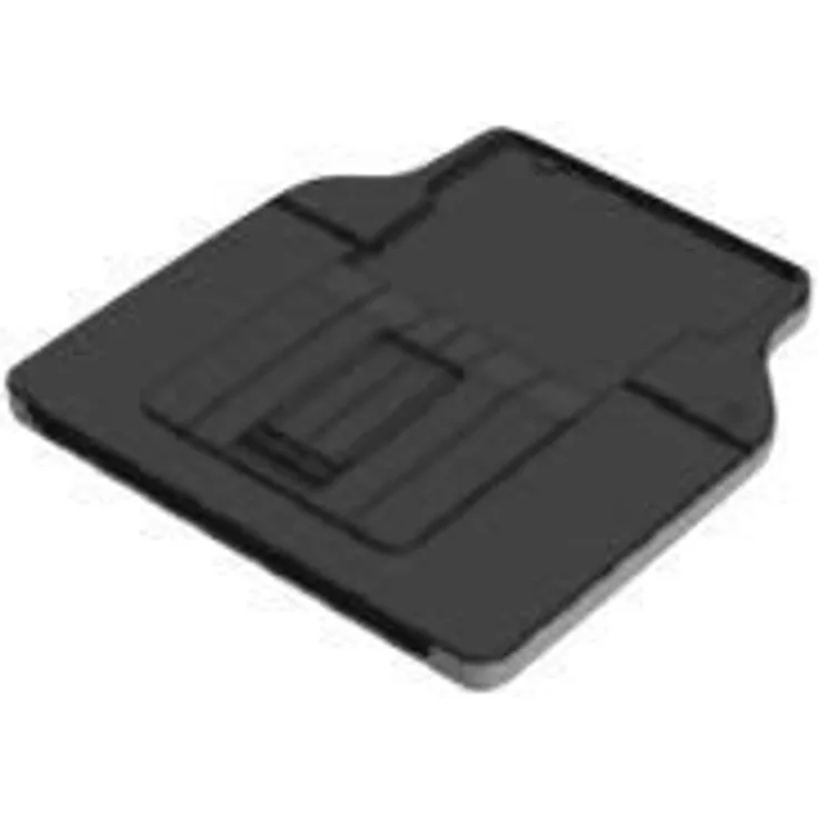 Kodak Alaris DIN A4 Flachbett (1015791) für Kodak Alaris S20 50, S2070, S2060w, S2080w