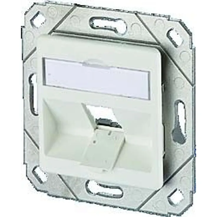 METZ CONNECT Keystone Dose UPk 130B20D11102KE