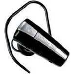 Cellular Line BT MICRO 4 Bluetooth Headset