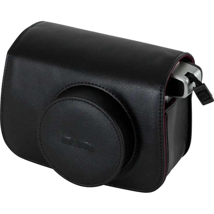 Fujifilm für Instax Wide 300 schwarz