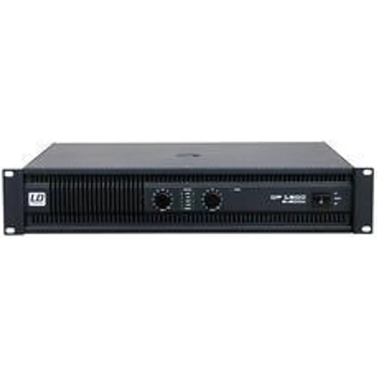 LD Systems DEEP2 1600
