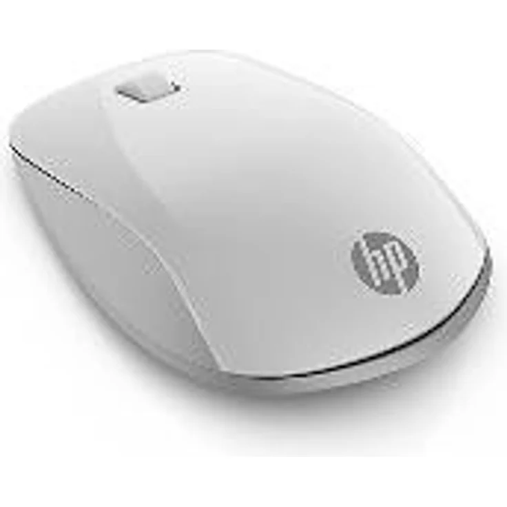 HP Bluetooth Maus Z5000 – Bild 2