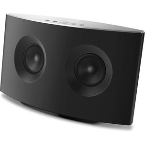 Bild für Philips SW700M